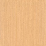 ألوح بديل خشب للزينة، أبعاد 19.5 سم × 290 سم × 27 مم، لون بيج