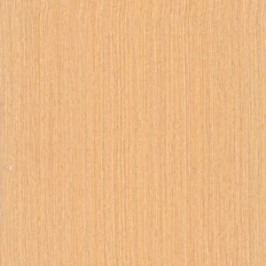 Wood Substitute Panels 195 cm x 290 cm x 27 mm, Beige Color | 