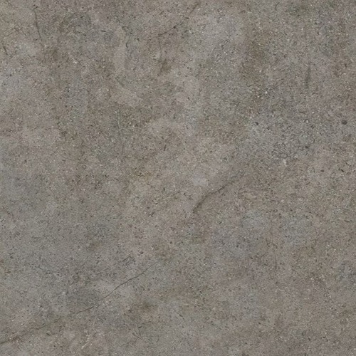ارضيات بورسلان سماكة 11 مم 60×60 سم لون كافيه | Exa Alfanar Factory