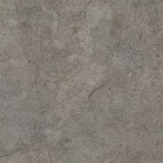 ارضيات بورسلان،  سماكة 11 مم،  60×60 سم، لون كافيه،  مصنع اكسا 