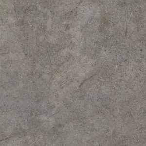 ارضيات بورسلان سماكة 11 مم 60×60 سم لون كافيه | Exa Alfanar Factory