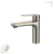Chinese Silver Washbasin Tap 2kg