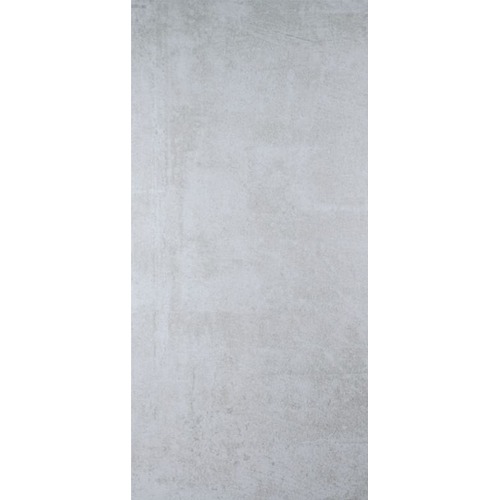 Indian Rectangle Porcelain Floors 60×120 cm, Brown Color, Medina Model | Emaar Al Watan (EMAC)