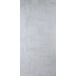 Indian Rectangle Porcelain Floors 60×120 cm, Brown Color, Medina Model