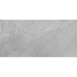 بلاط سيراميك مطفي مستطيل، مقاس 90×45 سم، سماكة 14 مم، لون رمادي  | سيراميك الرياض 