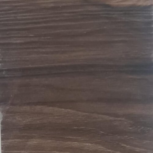 Chinese SPC Parquet Waterproof 18.8 × 1.22 cm 4 mm Thickness Dark Brown | 