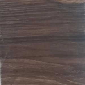 باركيه SPC صيني ضد الماء 18.8 × 1.22 سم سماكة 4 مم لون بني غامق | 