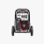 KC Power  Gasoline Generator, 7 KW, Fuel Tank 28 L, 102   Kg