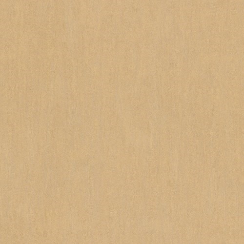 Italian Plain Wallpaper 10m x 0.70m Beige, Model Z76002 | Balbaid Decor Company