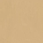 ورق حائط ايطالي سادة مقاس 10 م× 0.70 م، لون بيج، موديل Z76002 