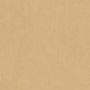 ورق حائط ايطالي سادة 10 م× 0.70 م، لون بيج، موديل Z76002 | شركة بالبيد للديكور