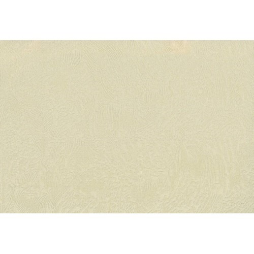 Patterned Wallpaper 10m x 0.73m Beige Color, Model 56942 | Balbaid Decor Company