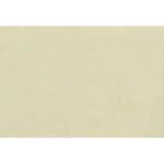 ورق جدراي نقشات لون بيج، طول 10 م، عرض 0.73 م، موديل 56942  