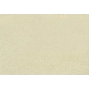 Patterned Wallpaper 10m x 0.73m Beige Color, Model 56942 | Balbaid Decor Company