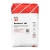   Concrete Repair Mortar Renderoc HB Fosam   Size 20 kg  