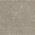 سيراميك ارضيات خارجي تخانة 1.3 سم 33×33 سم بيج اللون موديل Concross | شركة ابيات - Image 2