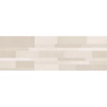  Indian Ceramic Tiles, 354301/K9007-HL Model, Size 90×30 cm