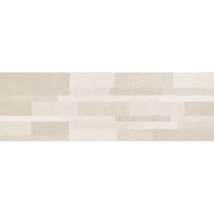 بلاط سيراميك هندي 90×30 سم، موديل 354301/K9007-HL، متعدد البيج | شركة اعمار الوطن التجارية(EMAC)