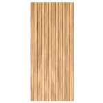 بديل الخشب    مقاس  8.5×120 مم |  مؤسسة روافد الابداع