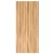   Wood Substitute  Size 120×8.5 mm |  Roafd Alabdaa Company 