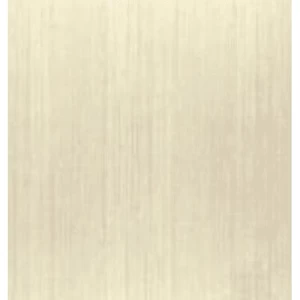 بلاط ارضيات سيراميك مربع الشكل 43×43 سم عاج موديل لوفت | المستقبل للسيراميك والبورسلان