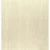 Ceramic Floor Tiles, Square Shape, Model Loft, 43x43 cm, Ivory | Future Ceramic Company