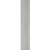 Wood Alternative Corner PVC Fiber Sticks 240 x 3 cm Light Gray | Luxury line - Image 2