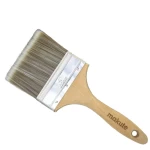فرشاة دهان مقاس 4 إنش، ماركه ماكيوت
