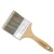 فرشاة دهان مقاس 4 إنش، ماركه ماكيوت