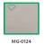 Decorative Paint Model Marmo Marble Finish 9 Liters Barrel, Code MG-0124 | Al jazeera Paints - Image 2