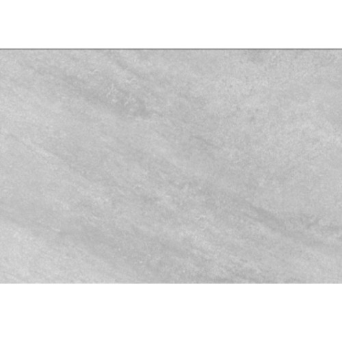 Cantera Porcelain Tiles Smooth Surface 60x120 cm Light Gray | Cantera