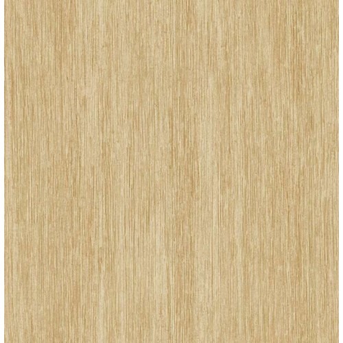 American Wooden Wall Decoration 10m x 0.53m Brown, Model BC61603 | Balbaid Decor Company