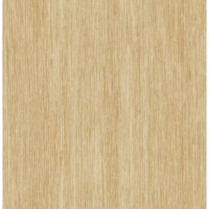 American Wooden Wall Decoration 10m x 0.53m Brown, Model BC61603 | Balbaid Decor Company