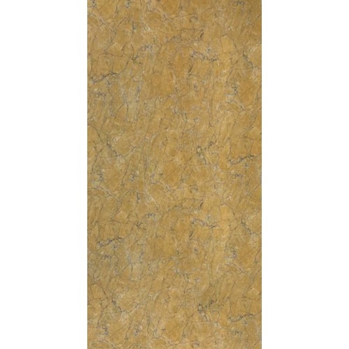 Illuminated Marble Pattern Panels Onyx, Gold Color, Size 1.20×2.44 m | Rose Design for modern decorations