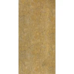 Illuminated Marble Pattern Panels Onyx, Gold Color, Size 1.20×2.44 m, Model RD-T49