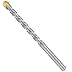 Concrete Drill Bit 10 mm Steel, 150 mm Length | Est.Salama Trading Tools&Hardware