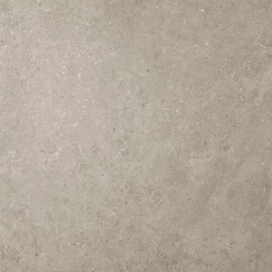 بلاط بورسلان Beren سطح غير لامع سمك 9 مم لون بيج 89.8×89.8 سم