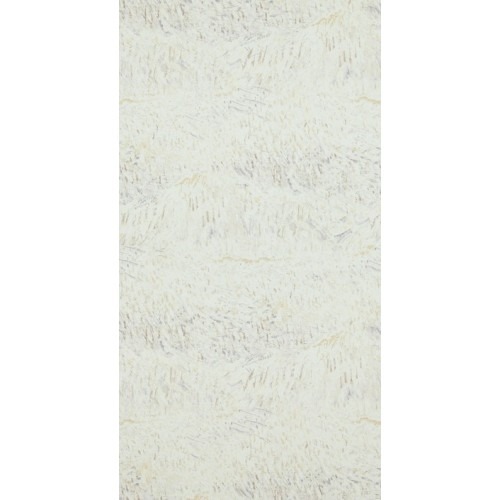 Patterned Wallpaper Beige Color 10m x 0.53m, Model 17182 | Balbaid Decor Company