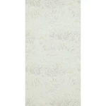 Patterned wallpaper beige color, length 10 m, width 0.53 m, model number 17182