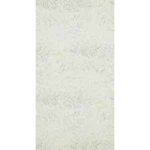 Patterned Wallpaper Beige Color 10m x 0.53m, Model 17182 | Balbaid Decor Company
