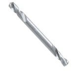 ريشة ثقب مزدوجة مقاس 4×55 مم، ماركة ماكيتا