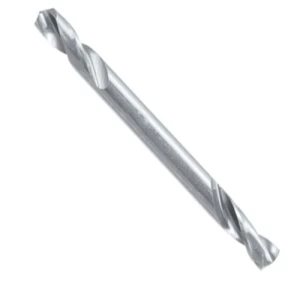 Double Drill Bit Wall Size 4×55 mm, Makita | ARAB PROS COMPANY