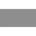 بورسلان لارضيات الفيلل والمنشأت، مقاس 120×60 سم، لون رمادى غامق 