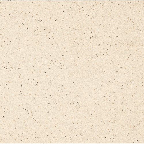 Ceramic Floor Tiles 14 mm Thick 40x40 cm Beige, Gravel Design | Riyadh Ceramics