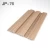Chinese Internal Wood Substitute for Walls Size 20.5×1.5×290   mm JP-76 | palaces for decoration Company