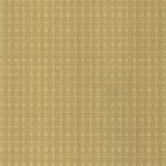 Italian Wallpaper Beige Color Patterned Design, Size 10mx0.70m, Model rc17116