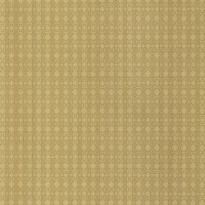 ورق حائط ايطالي تصميم نقشات لون بيج، مقاس 10 م×0.70 م، موديل rc17116 | شركة بالبيد للديكور