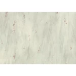 Italian Wall Decoration, Size 10m x 0.73m, Pale Green, Model 25102