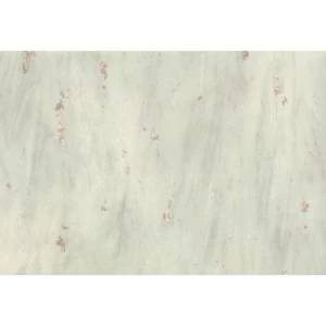 Italian Wall Decoration 10m x 0.73m Pale Green, Model 25102 | Balbaid Decor Company