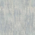 ورق حائط بلجيكي نقشات مقاس 1.005 سم 106xسم، لون رمادي، موديل تايم  